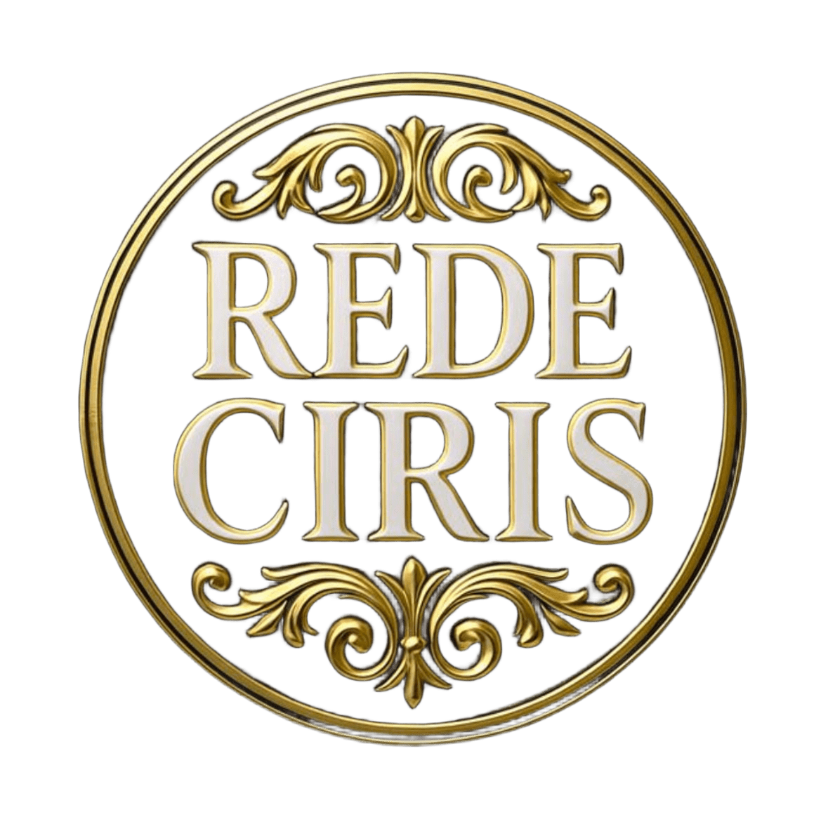 Rede Ciris Suporte e Manutencao de Perifericos